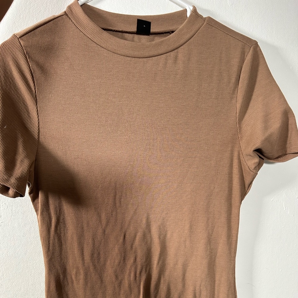 Women dress